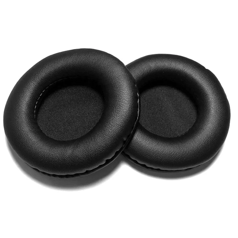 Ear pads for HDJ1000/HDJ2000 headphone pad sponge cover 9CM universal protein leather cover cushion ear pads ear cotton
Ear pads for HDJ1000/HDJ2000 headphone pad sponge cover 9CM universal protein leather cover cushion ear pads ear cotton