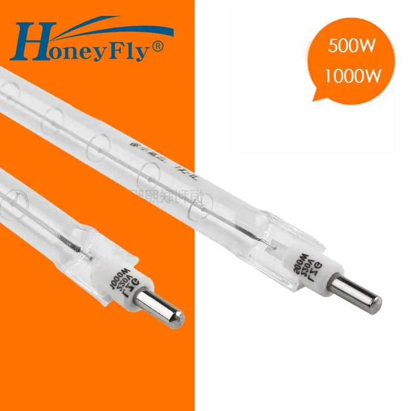 HoneyFly 5 шт. J177 J230 галогенная лампа 500 Вт 1000 Вт FA4 клипса 177 мм 230 мм 220 В FA4 галогенная лампа трубка кварцевая трубка стекло
HoneyFly 5 шт. J177 J230 галогенная лампа 500 Вт 1000 Вт FA4 клипса 177 мм 230 мм 220 В FA4 галогенная лампа трубка кварцевая трубка стекло