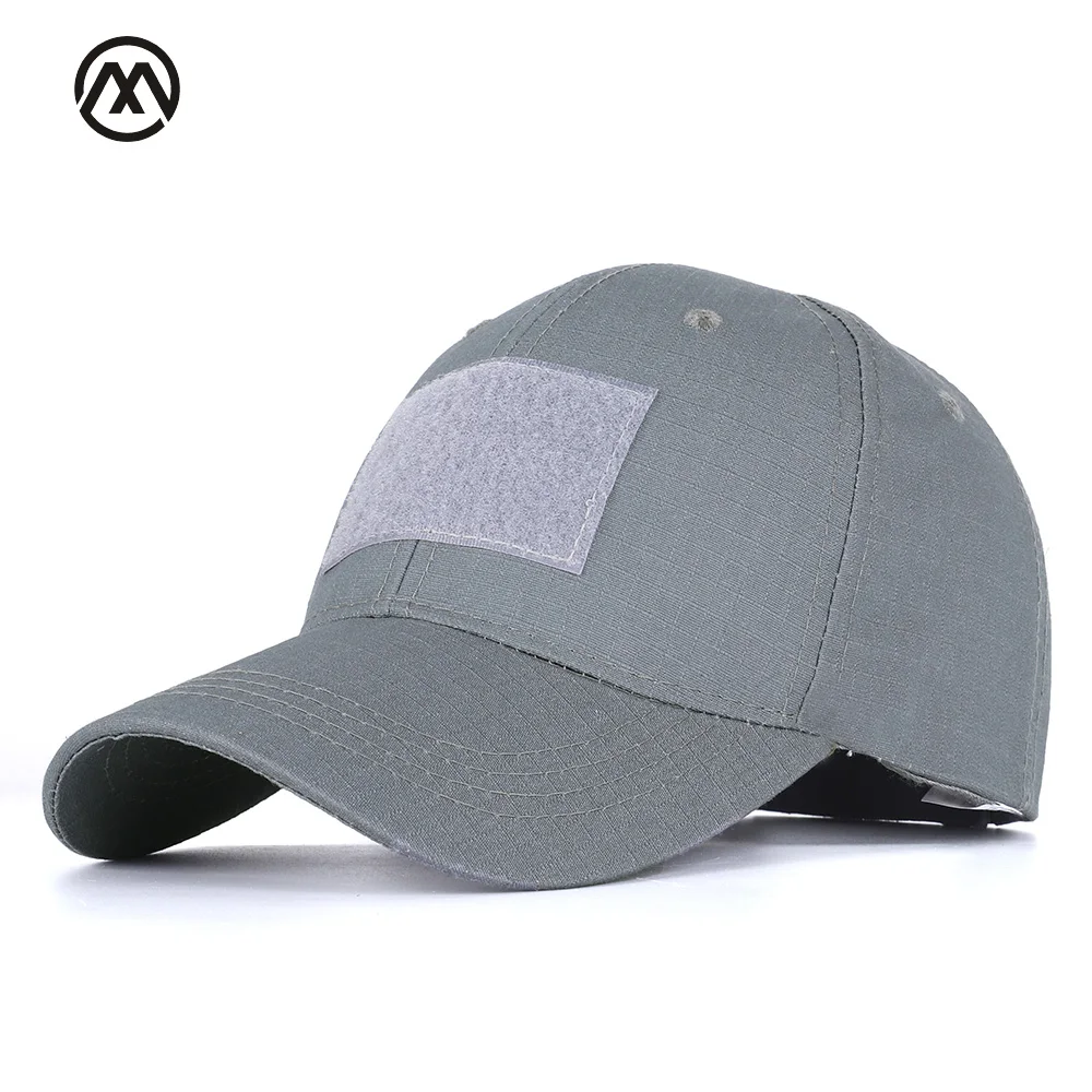 New camouflage baseball cap male / female hat black hat bone spring outdoor shade baseball cap woman beanie truck cap camo men
New camouflage baseball cap male / female hat black hat bone spring outdoor shade baseball cap woman beanie truck cap camo men