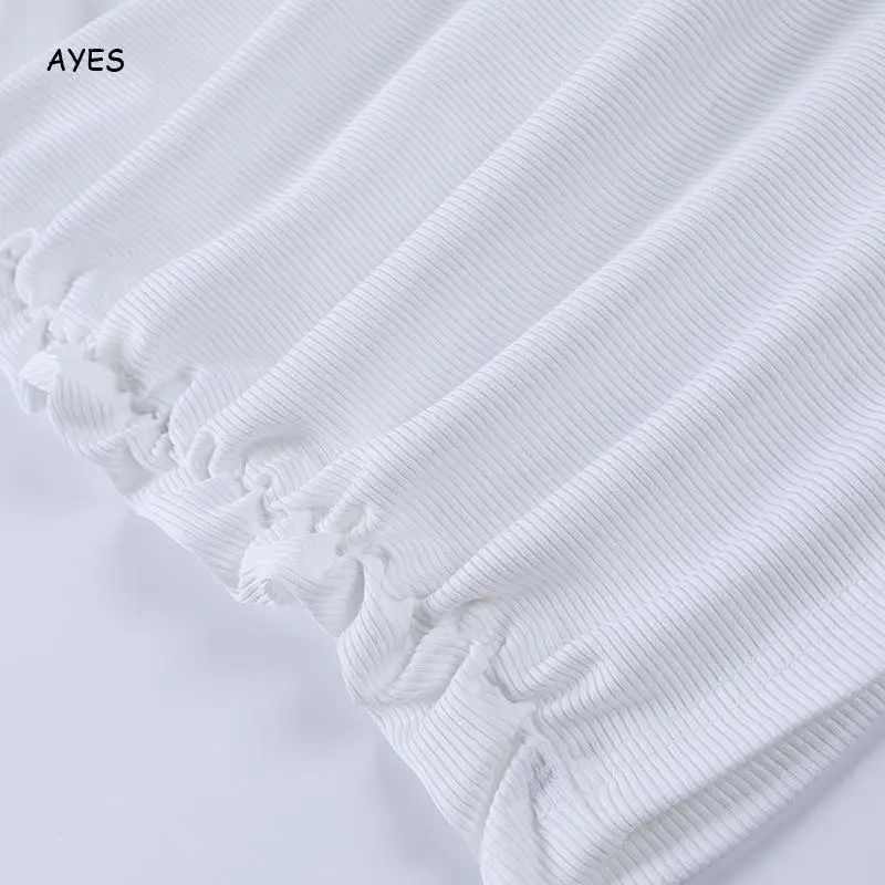Women 2021 Summer Slim Bodycon Mini Dress Tank Dress Sexy Package Hip Dress Hollow Out With Pleated Fashion Party Club Dresses
Women 2021 Summer Slim Bodycon Mini Dress Tank Dress Sexy Package Hip Dress Hollow Out With Pleated Fashion Party Club Dresses