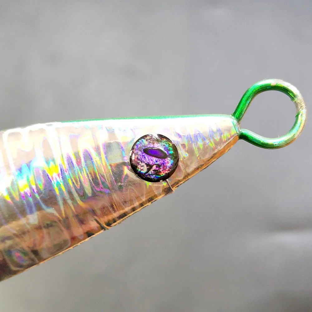 69/183Pcs 3D Holographic Fishing Lure Eyes Stickers 3-10mm Simulation Fly Fishing Minnow Artificial Fish Lure Eyes Tackle Pesca
69/183Pcs 3D Holographic Fishing Lure Eyes Stickers 3-10mm Simulation Fly Fishing Minnow Artificial Fish Lure Eyes Tackle Pesca