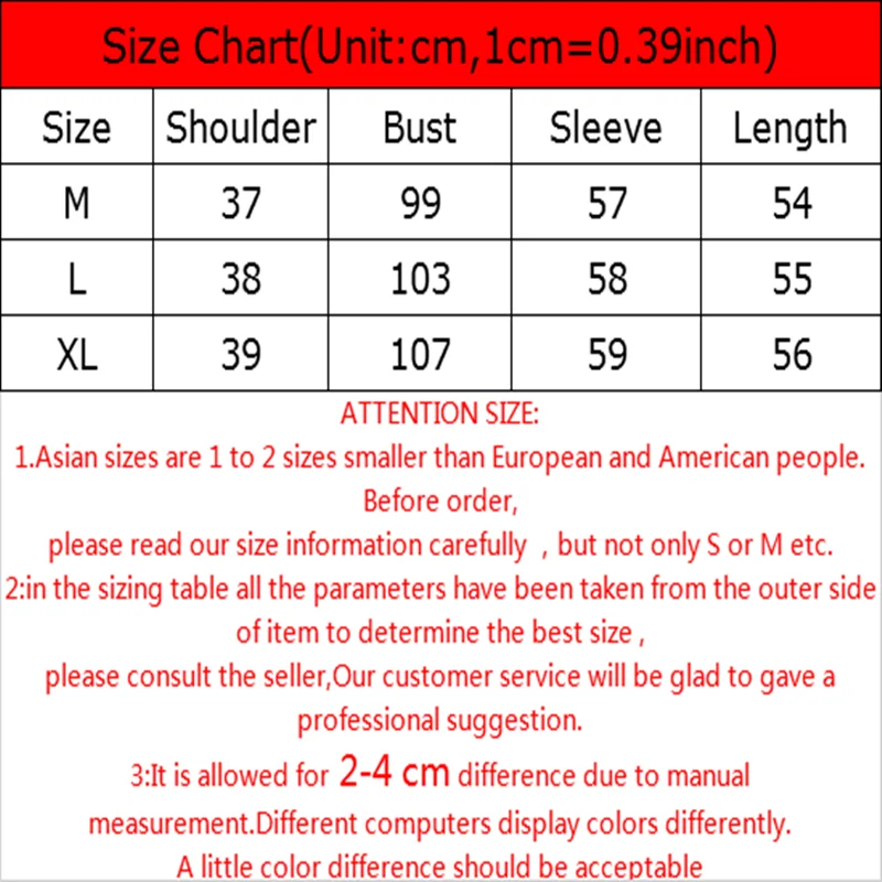 Coat Real Mink Female Luxury Natural Fur Coats Winter Jacket Women Clothes 2021 Korean Velvet Jacket Chaqueta Mujer FXFR19D17036
Coat Real Mink Female Luxury Natural Fur Coats Winter Jacket Women Clothes 2021 Korean Velvet Jacket Chaqueta Mujer FXFR19D17036