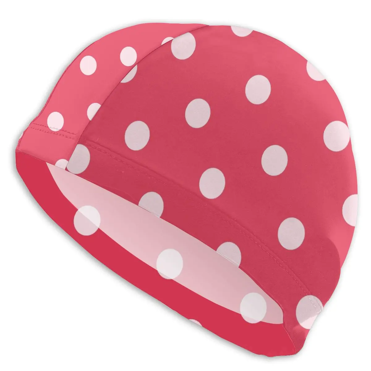 sports goods Colorful Dots Swimming cap Adults Men/Women High Elastic Waterproof PU Fabric Swimming Caps
sports goods Colorful Dots Swimming cap Adults Men/Women High Elastic Waterproof PU Fabric Swimming Caps