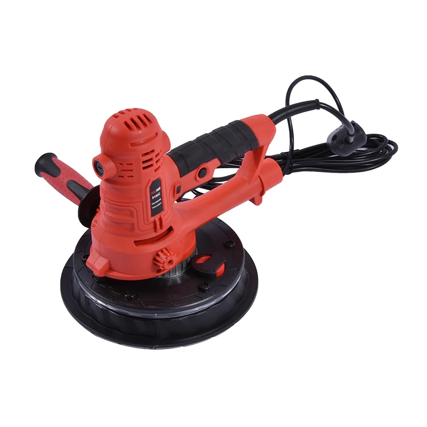 Машина для наждачной бумаги, 180C, самовсасывающая, 360 в, 220 Вт светодиодный градусов
Машина для наждачной бумаги, 180C, самовсасывающая, 360 в, 220 Вт светодиодный градусов