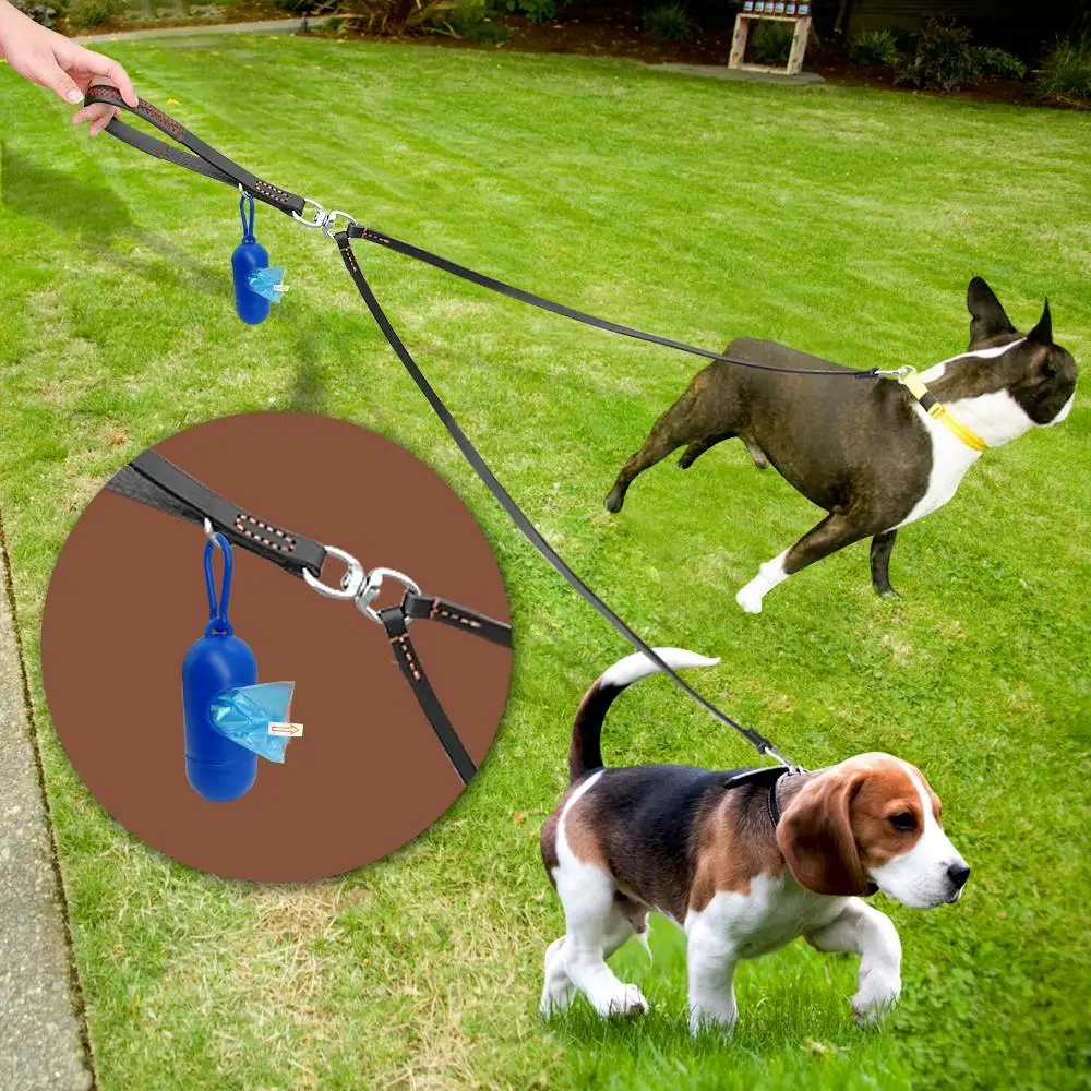 12/42 Rolls Dog Cat Poop Waste Bag Refills Bulk Roll Clean Up Picking Garbage Bags With Dispenser And Lead Clip Pet Accessories
12/42 Rolls Dog Cat Poop Waste Bag Refills Bulk Roll Clean Up Picking Garbage Bags With Dispenser And Lead Clip Pet Accessories