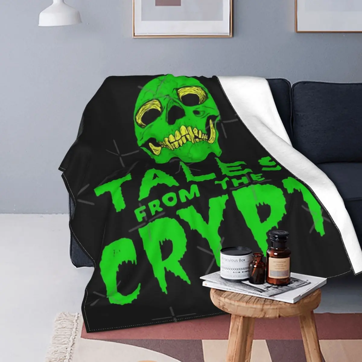 Greeny Monster-colcha a cuadros para cama, manta de Anime, ropa de cama y fundas de verano
Greeny Monster-colcha a cuadros para cama, manta de Anime, ropa de cama y fundas de verano