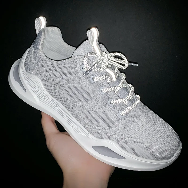 Men Shoes Krasovki Man Casual Shoes Breathable Lightweight Sneakers Zapatos Hombre Zapatillas Footwear Dropshipping Big 39-44
Men Shoes Krasovki Man Casual Shoes Breathable Lightweight Sneakers Zapatos Hombre Zapatillas Footwear Dropshipping Big 39-44