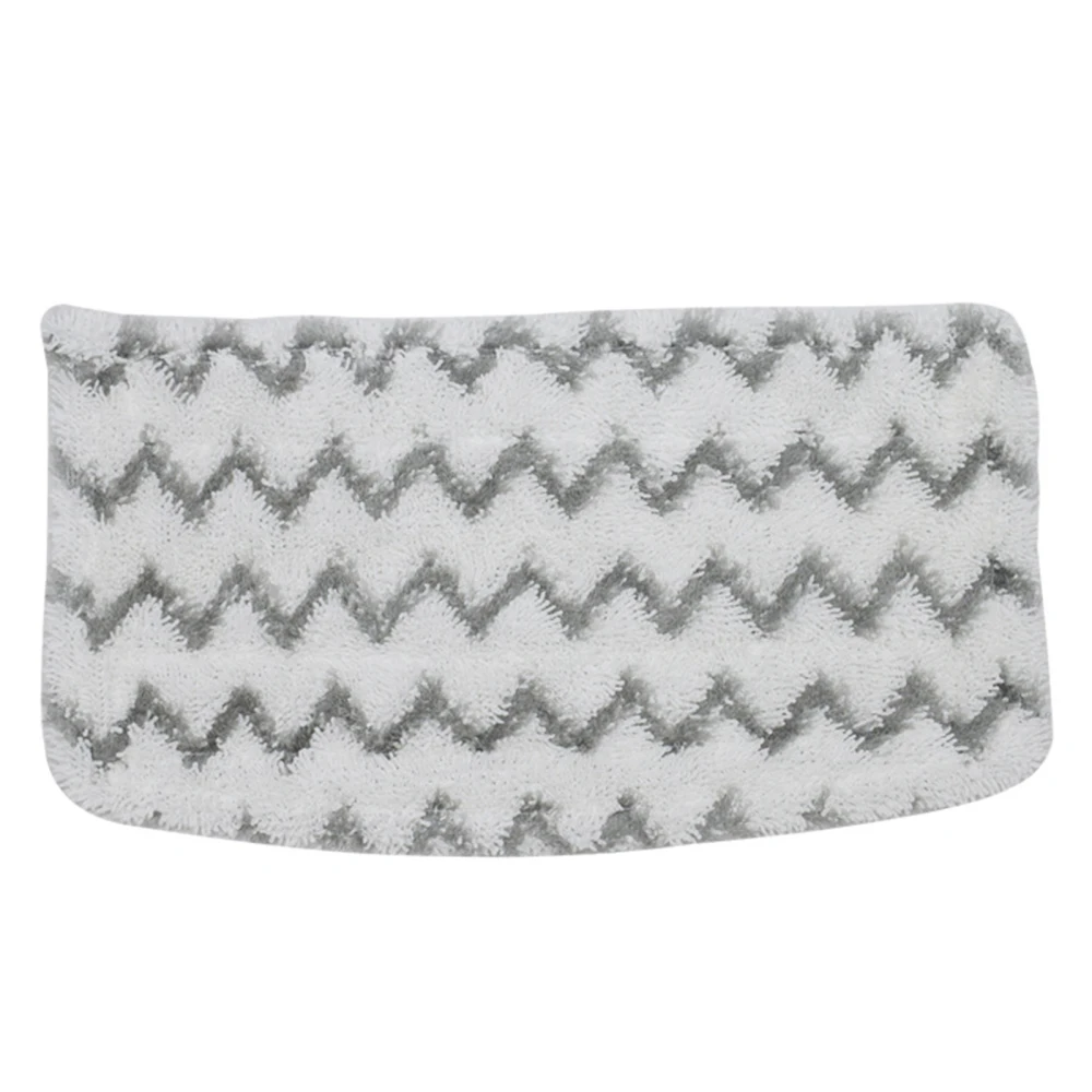 Microfiber Mop Replacement Pads Scrubbers Brooms Mops Bamboo Steam Durable And Reusable For S1000 S1000A S1000C S1000WM S1001C
Microfiber Mop Replacement Pads Scrubbers Brooms Mops Bamboo Steam Durable And Reusable For S1000 S1000A S1000C S1000WM S1001C