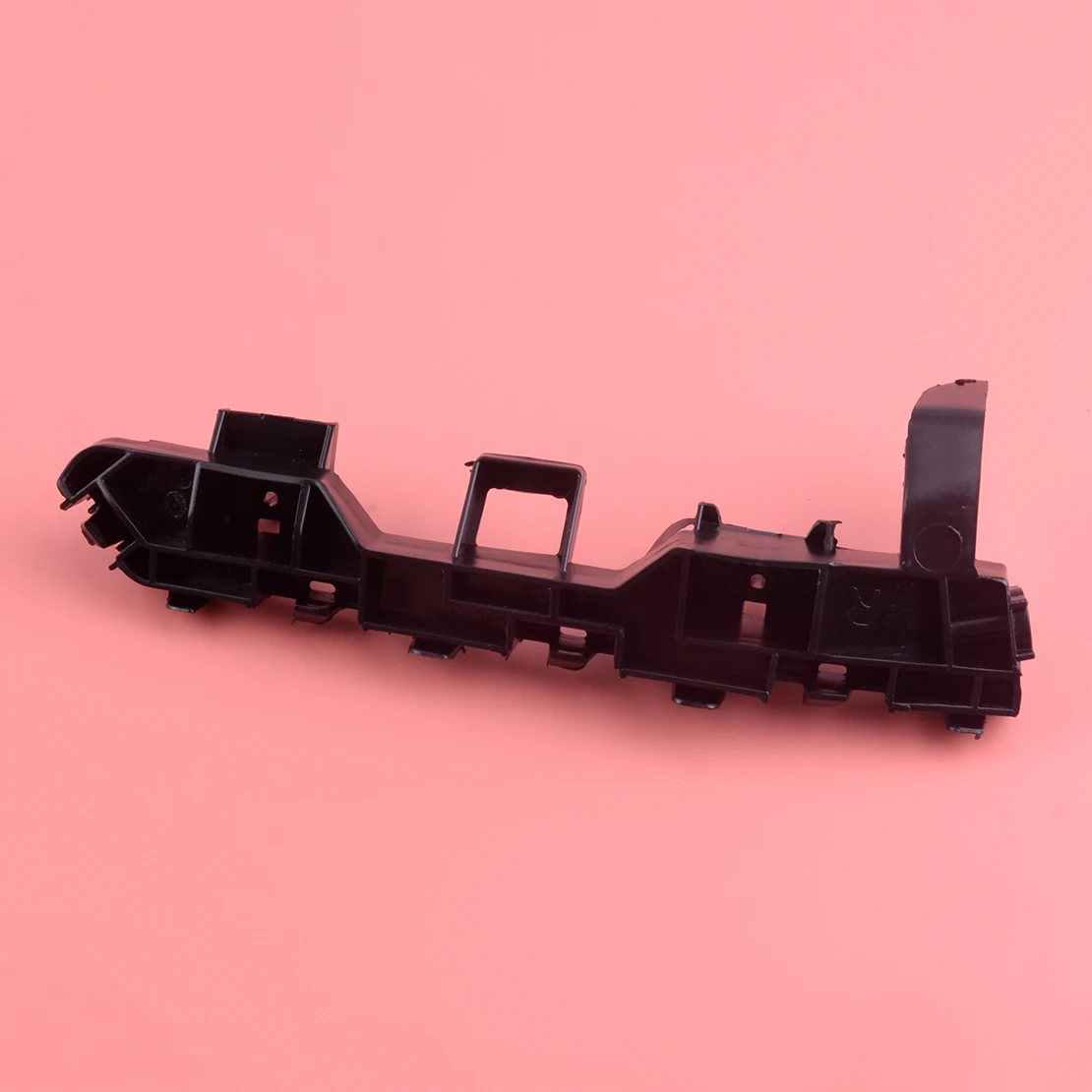 71193-T2A-A01 Car Front Right Bumper Bracket Mount Holder Fit For Honda Accord Sedan 2013 2014 2015 2016 2017 HO1043115
71193-T2A-A01 Car Front Right Bumper Bracket Mount Holder Fit For Honda Accord Sedan 2013 2014 2015 2016 2017 HO1043115