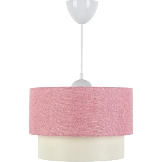 Современная подвесная люстра с одним тортом 2021, розовая люстра
Современная подвесная люстра с одним тортом 2021, розовая люстра