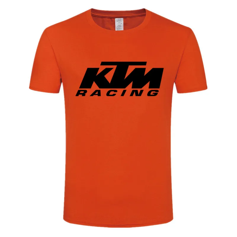 Brand Men's Casual T-Shirt letter element printed Neutral Wind T-Shirts Slim Fit American Street Versatile Style Male tops tees
Brand Men's Casual T-Shirt letter element printed Neutral Wind T-Shirts Slim Fit American Street Versatile Style Male tops tees
