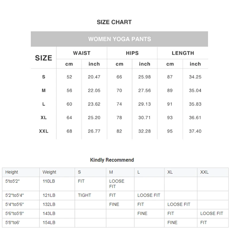 Vansydical Width Strap Sports Bra Overlapping Hem High Waist Top Women Fitness Gym Workout Yoga Strenuous Exercise Sportswear
Vansydical Width Strap Sports Bra Overlapping Hem High Waist Top Women Fitness Gym Workout Yoga Strenuous Exercise Sportswear