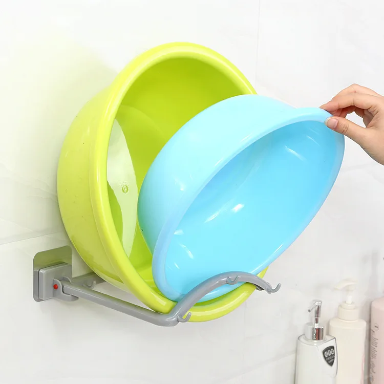 Paste automatic springback bathroom bathroom washbasin strong non - trace non - nail face basin rack washbasin rack
Paste automatic springback bathroom bathroom washbasin strong non - trace non - nail face basin rack washbasin rack