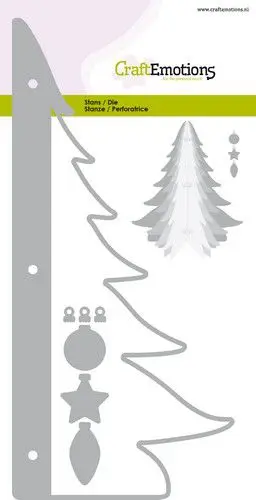 New Arrival 2021 Christmas Tree Metal Cutting Dies for DIY Scrapbooking Crafts Dies Cut Stencils Maker Photo Album Template
New Arrival 2021 Christmas Tree Metal Cutting Dies for DIY Scrapbooking Crafts Dies Cut Stencils Maker Photo Album Template