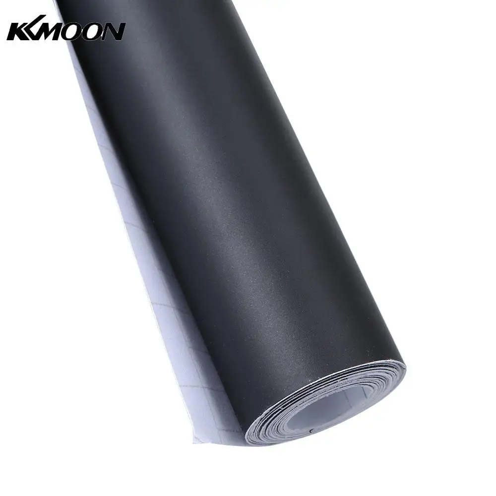 Car Stickers Auto Parts Car Styling Wrap Anti Scratch Decal Car Exterior Accessories
Car Stickers Auto Parts Car Styling Wrap Anti Scratch Decal Car Exterior Accessories