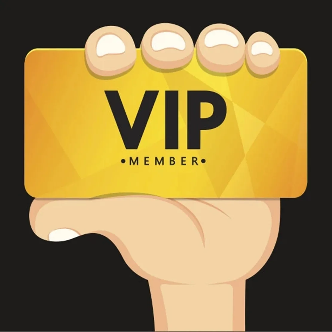 Colored Three-dimensional Purple Bead Meteor Large Saturn Necklace
Colored Three-dimensional Purple Bead Meteor Large Saturn Necklace