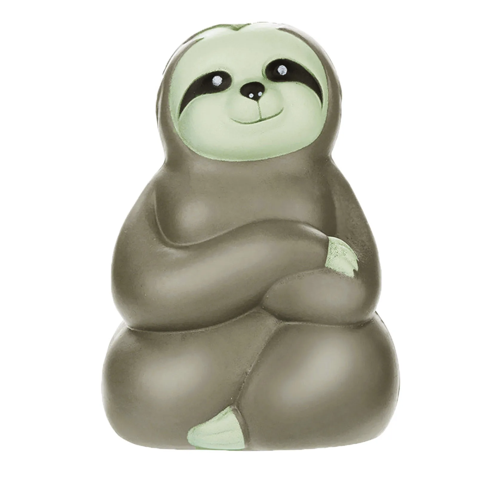 New Arrival toys for children Adorable Squishies Soft Sloth Slow Rising Fruit Scented Stress Relief Toys Gifts 2021 New Dropship
New Arrival toys for children Adorable Squishies Soft Sloth Slow Rising Fruit Scented Stress Relief Toys Gifts 2021 New Dropship