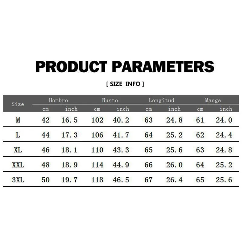 New Men's Sweatershirt Spring Warmth Velvet Solid Color Casual Fashion Pocket Hoodie Black Navy Blue Outdoor Fitness Sports Tops
New Men's Sweatershirt Spring Warmth Velvet Solid Color Casual Fashion Pocket Hoodie Black Navy Blue Outdoor Fitness Sports Tops