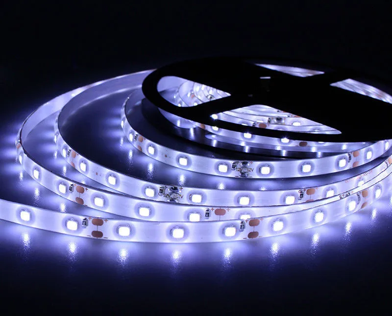 Christmas decorations 12V Waterproof LED Strip Light 5M 300LEDs For Boat / Truck / Car/ Suv / Rv White led light strip TDH 
Christmas decorations 12V Waterproof LED Strip Light 5M 300LEDs For Boat / Truck / Car/ Suv / Rv White led light strip TDH