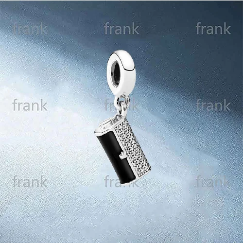 925 Sterling Silver Jewelry Glittering Pendant Suitable for Female Girl Fashion New Gift Banquet Wedding Wholesale 792155CZ
925 Sterling Silver Jewelry Glittering Pendant Suitable for Female Girl Fashion New Gift Banquet Wedding Wholesale 792155CZ