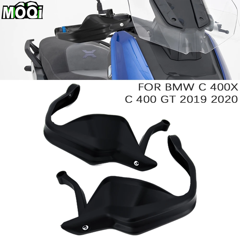Handguard Hand Guards Brake Clutch Levers Protector Shield For BMW C 400X C 400GT c400x c 400gt 2019 2020 Extension Kit
Handguard Hand Guards Brake Clutch Levers Protector Shield For BMW C 400X C 400GT c400x c 400gt 2019 2020 Extension Kit