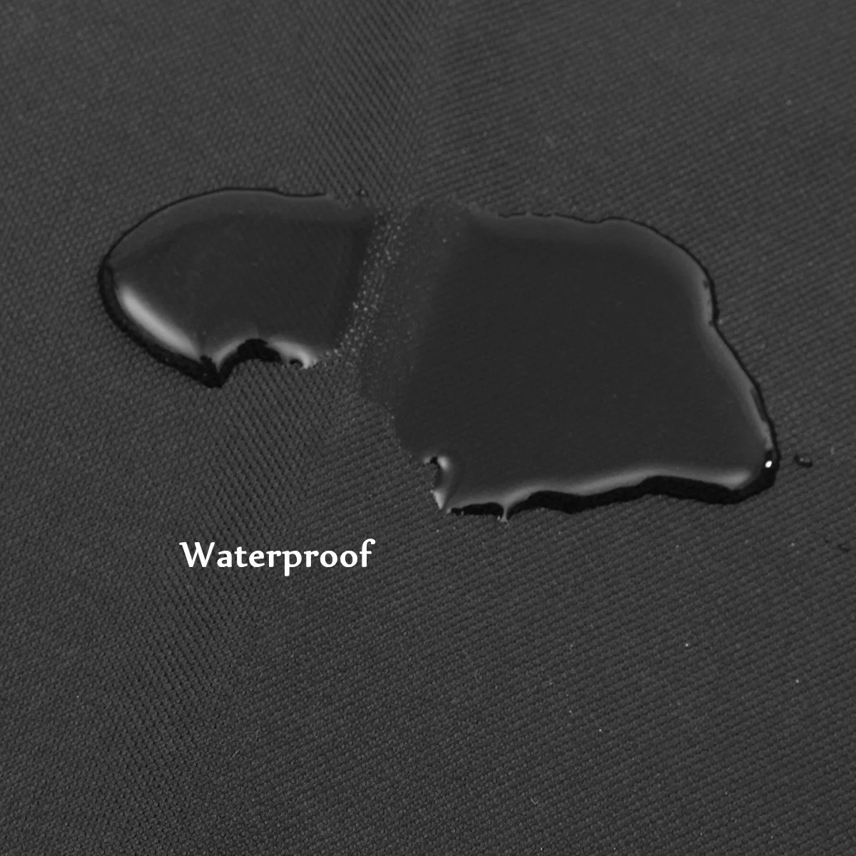 Car Trunk Mat Auto Pet Seat Cover Waterproof Tarpaulin Oxford Cloth Dog Cat Back Seat Cover Auto Rear Pad Car Protection Blanket
Car Trunk Mat Auto Pet Seat Cover Waterproof Tarpaulin Oxford Cloth Dog Cat Back Seat Cover Auto Rear Pad Car Protection Blanket
