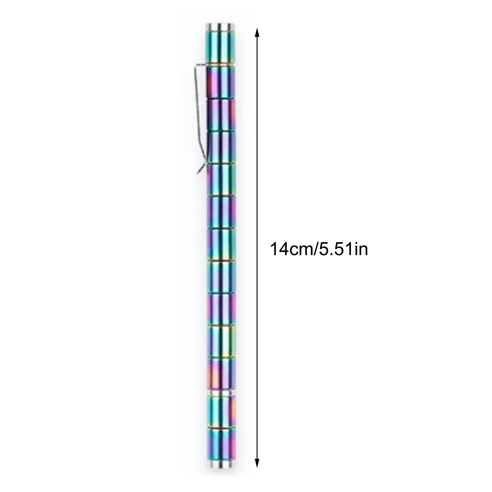 Magnetic Capacitive Pen High-quality Innovative Gel Pen Finger Play Toy For Kids Adults Hands Toy Decompression Pen Gift
Magnetic Capacitive Pen High-quality Innovative Gel Pen Finger Play Toy For Kids Adults Hands Toy Decompression Pen Gift