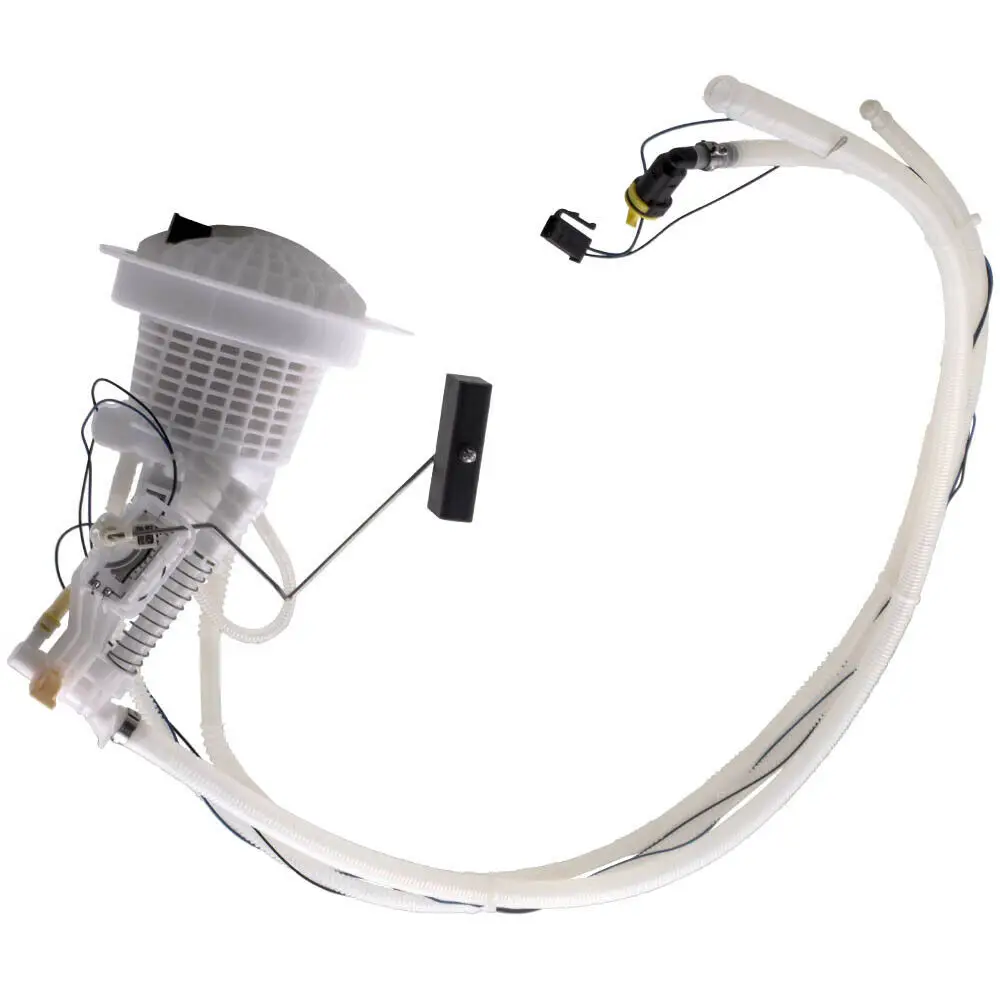 Fuel Pump Filter W/ Sending Unit for Chrysler 300 Dodge Challenger Charger 05-14 RL136023AD,05136023AC,05136023AD
Fuel Pump Filter W/ Sending Unit for Chrysler 300 Dodge Challenger Charger 05-14 RL136023AD,05136023AC,05136023AD