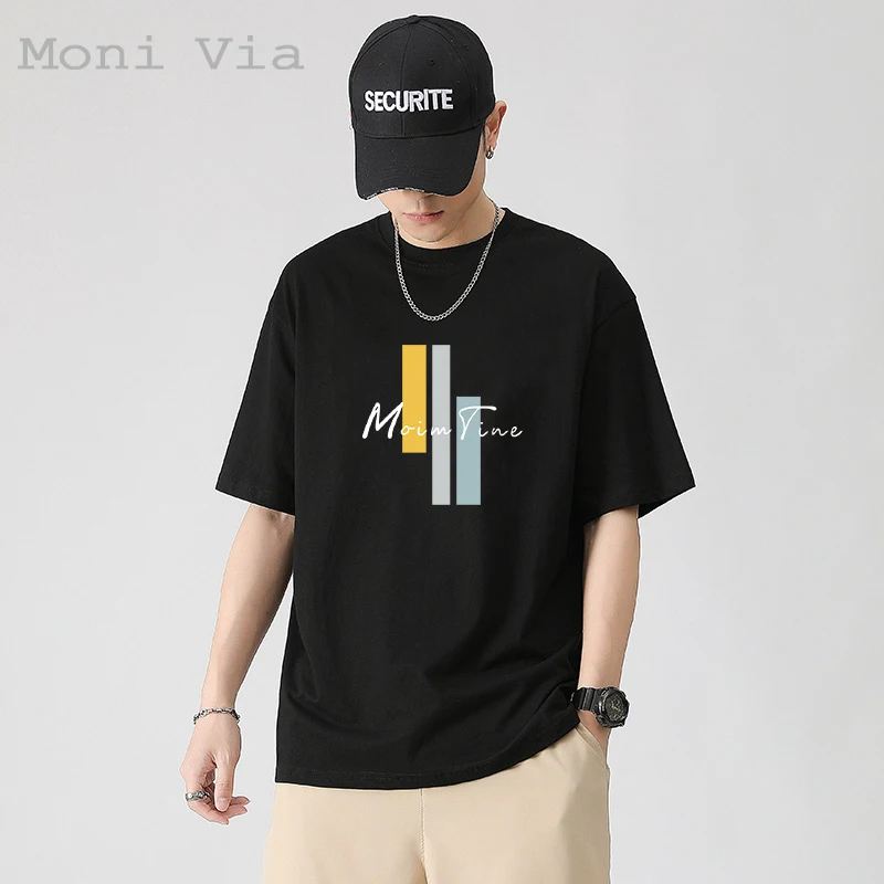 Men White T-Shirt 2021 Summer Casual O-Neck Shirts English Elements Print Short Sleeve Oversized Male Slim Fashion Clothes S-4XL
Men White T-Shirt 2021 Summer Casual O-Neck Shirts English Elements Print Short Sleeve Oversized Male Slim Fashion Clothes S-4XL