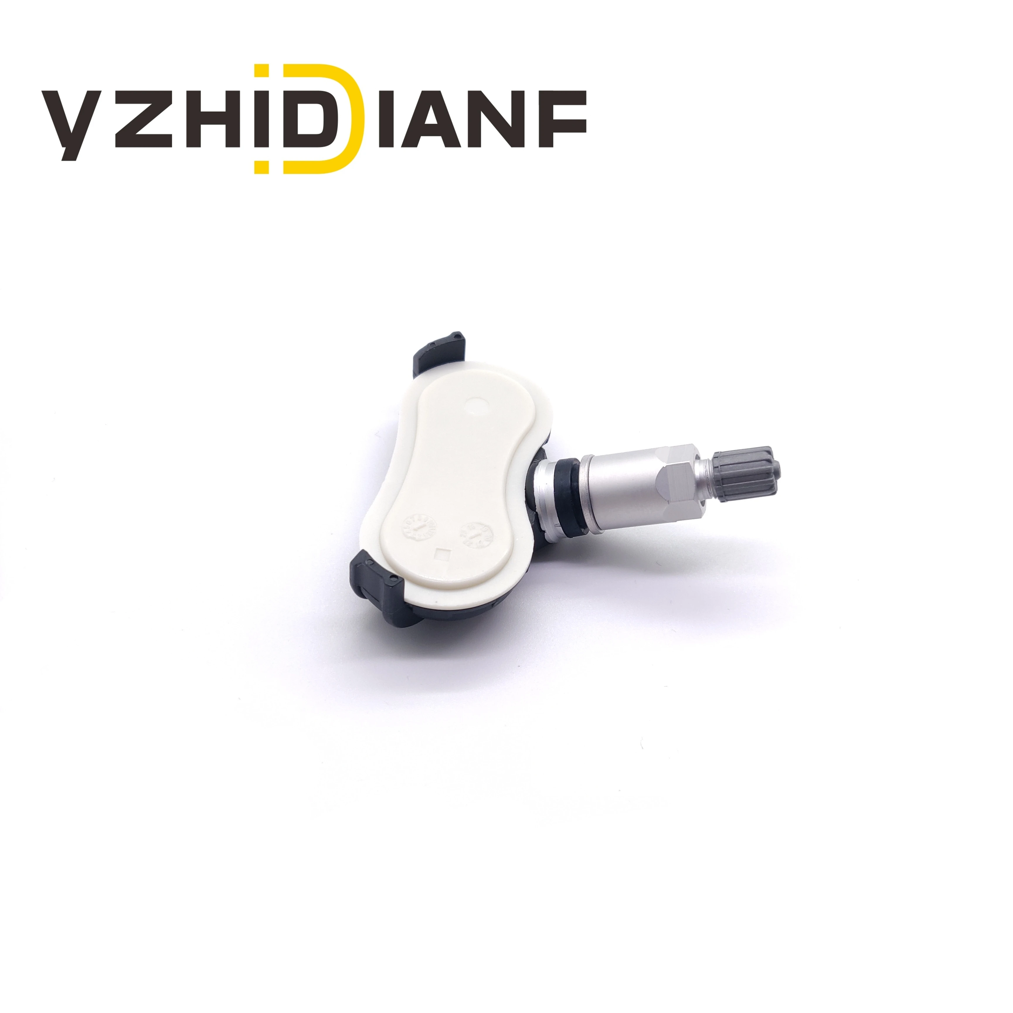 4x Tire Pressure Sensor 42607-0C070 42607-08010 315MHz For TOYOTA- TUNDRA- 2006-2017 TPMS Tyre Pressure Monitoring System
4x Tire Pressure Sensor 42607-0C070 42607-08010 315MHz For TOYOTA- TUNDRA- 2006-2017 TPMS Tyre Pressure Monitoring System