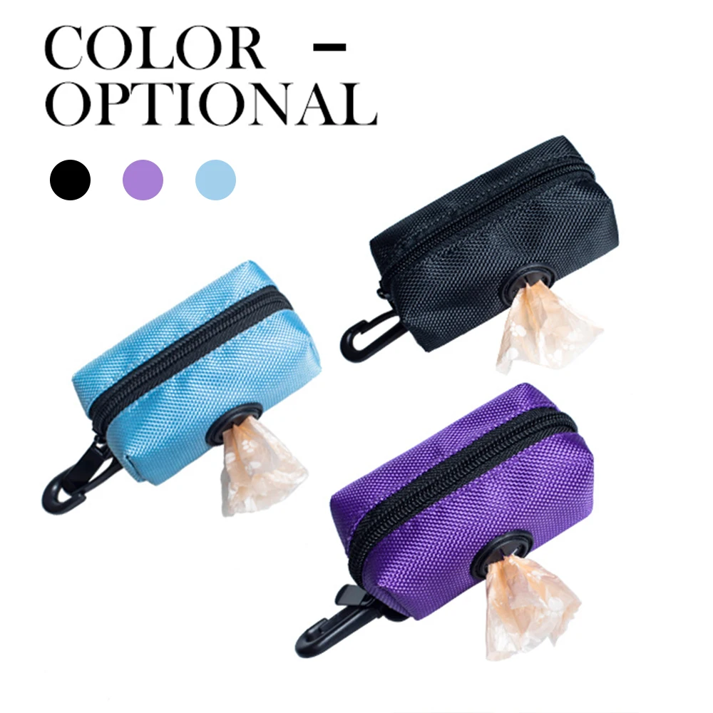 Dog Accessories Pet Pooper Scooper Dog Bag Pet Supplies Portable Waste Bags Cat Poop Pick Up Dog Pooper Scooper Pooper Bags
Dog Accessories Pet Pooper Scooper Dog Bag Pet Supplies Portable Waste Bags Cat Poop Pick Up Dog Pooper Scooper Pooper Bags