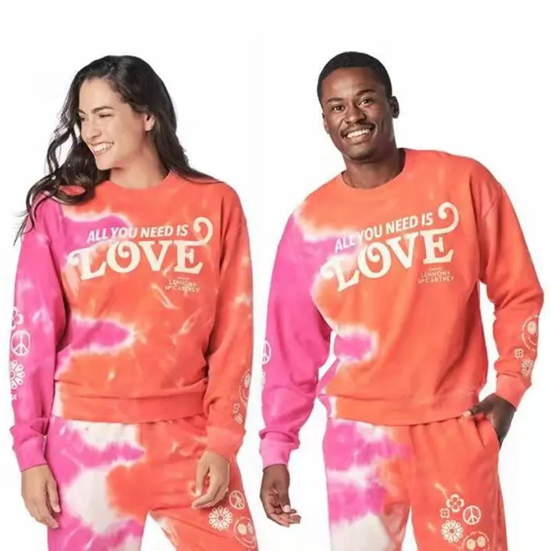 Zumba Wear New Cheap Women's Yoga Wear Aerobics Running Wear Fitness Wear Long Sleeve zumba Wear T-shirt Men's Sports Tops
Zumba Wear New Cheap Women's Yoga Wear Aerobics Running Wear Fitness Wear Long Sleeve zumba Wear T-shirt Men's Sports Tops
