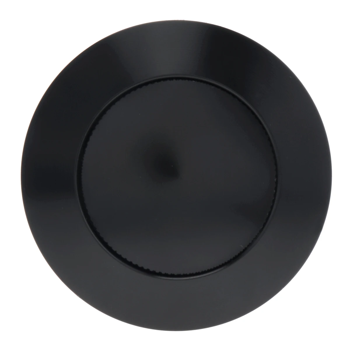 Motorcycle Fuel Tank Cap Clockwise Thread Pop-up Black Gas Fuel Cap Screw-In Fuel Tank Oil Gas Cap Fit for 1982 To 2018
Motorcycle Fuel Tank Cap Clockwise Thread Pop-up Black Gas Fuel Cap Screw-In Fuel Tank Oil Gas Cap Fit for 1982 To 2018