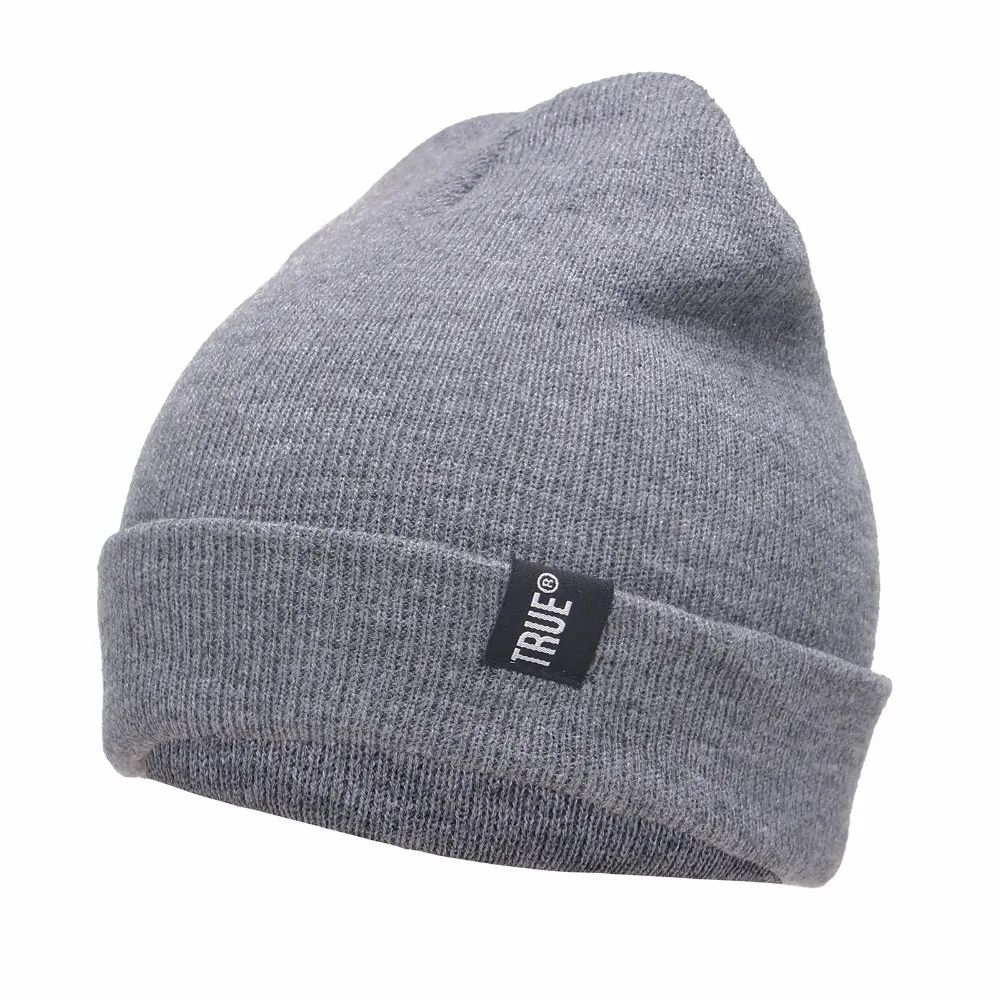 Winter Knitted Skullies Beanies Winter Letter Hat Soft Hip Hop Hat For Men Women Casual Beanies Bonnet Unisex Solid Cap
Winter Knitted Skullies Beanies Winter Letter Hat Soft Hip Hop Hat For Men Women Casual Beanies Bonnet Unisex Solid Cap