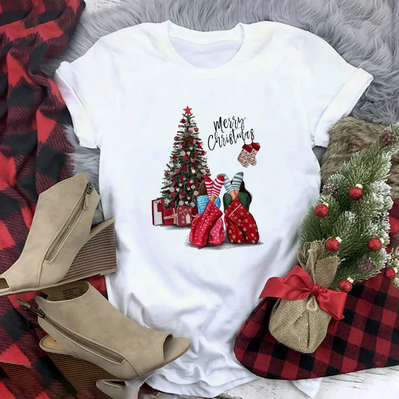 2021 Hot Sale Harajuku Cute Printing Tshirt Women Causal T-shirt Female Tee Ladies Tees Woman Tops Clothes 4XL
2021 Hot Sale Harajuku Cute Printing Tshirt Women Causal T-shirt Female Tee Ladies Tees Woman Tops Clothes 4XL