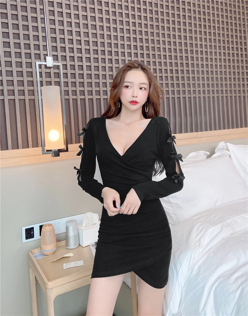 Open Back open shoulder Women's Fashion Nightclub Sexy Mesh Solid Color Party Mini Hollow Out Lace Halter Women Clothes 98313
Open Back open shoulder Women's Fashion Nightclub Sexy Mesh Solid Color Party Mini Hollow Out Lace Halter Women Clothes 98313