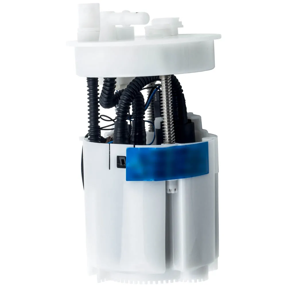 Electric Fuel Pump Assembly 12V P7038M for Chrysler Sebring 2001 V6-3.0L E7151M
Electric Fuel Pump Assembly 12V P7038M for Chrysler Sebring 2001 V6-3.0L E7151M