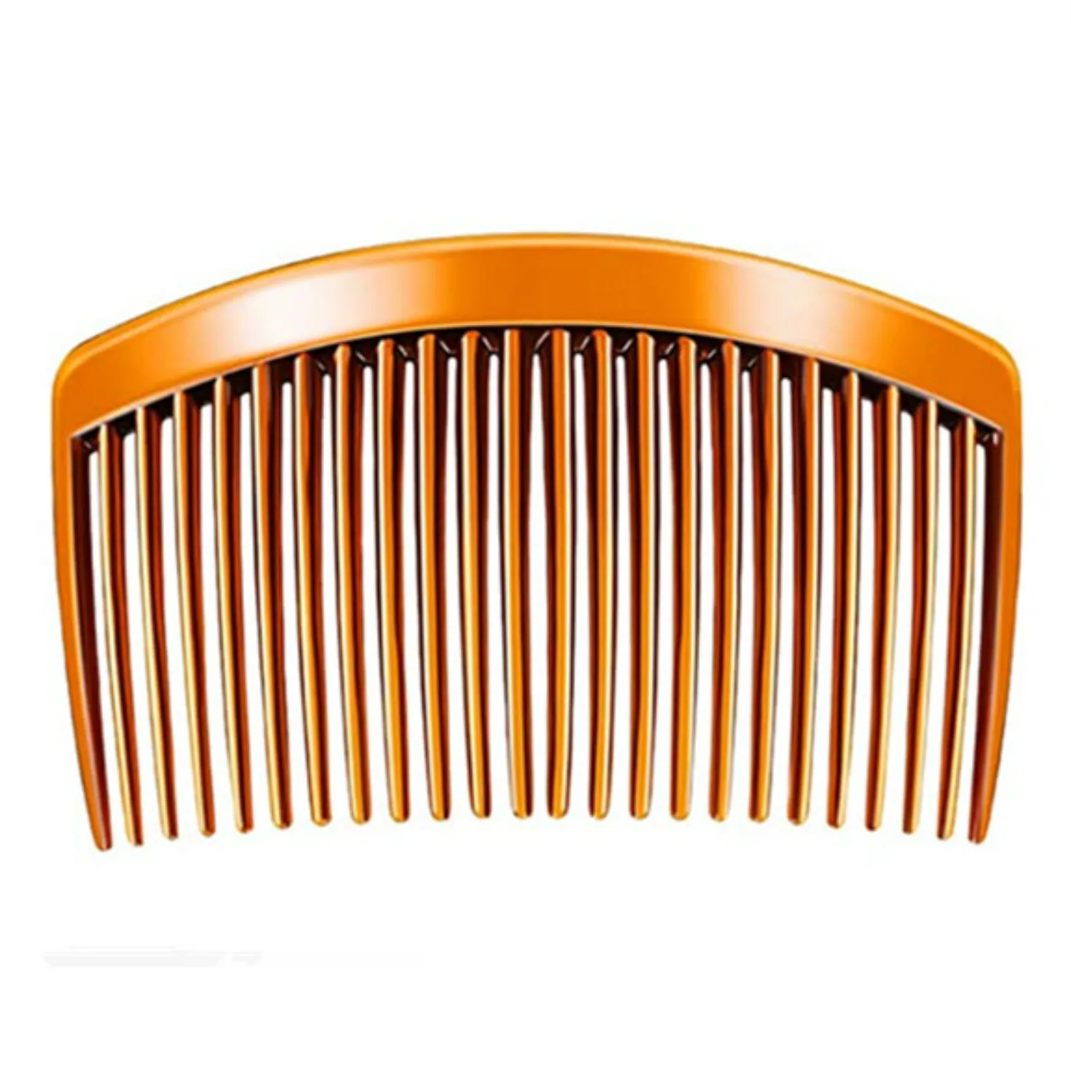 12 Pcs Plastic Side Hair Twist Comb French Comb Hair Clips With Teeth Fine Women Girls Bridal Hair Styling Tools Accessories
12 Pcs Plastic Side Hair Twist Comb French Comb Hair Clips With Teeth Fine Women Girls Bridal Hair Styling Tools Accessories
