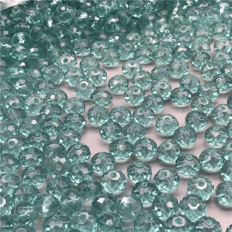 Ornament Accessories 6 X8mm Hollow Bead Plastic Bead Curtain Accessories Acrylic Beads jewelry making glass beads
Ornament Accessories 6 X8mm Hollow Bead Plastic Bead Curtain Accessories Acrylic Beads jewelry making glass beads
