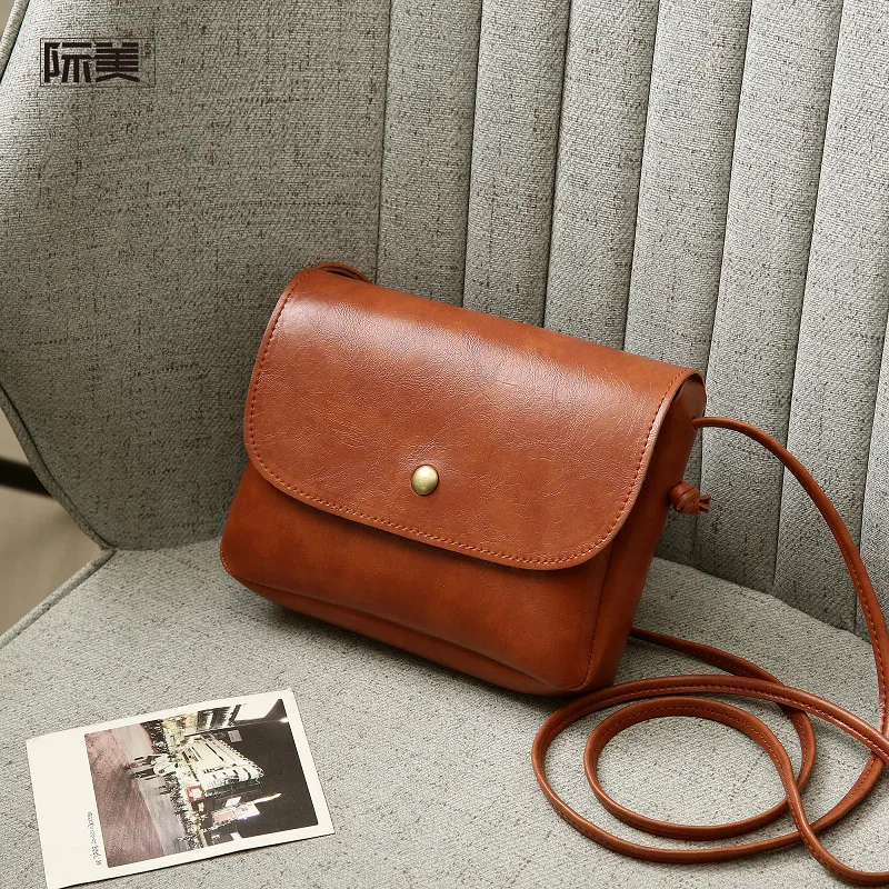 Ladies Leather Bag Red 2020 New 2020 New Leather Simplicity Mobile Phone Change Shopping Party Mini Square Bag
Ladies Leather Bag Red 2020 New 2020 New Leather Simplicity Mobile Phone Change Shopping Party Mini Square Bag