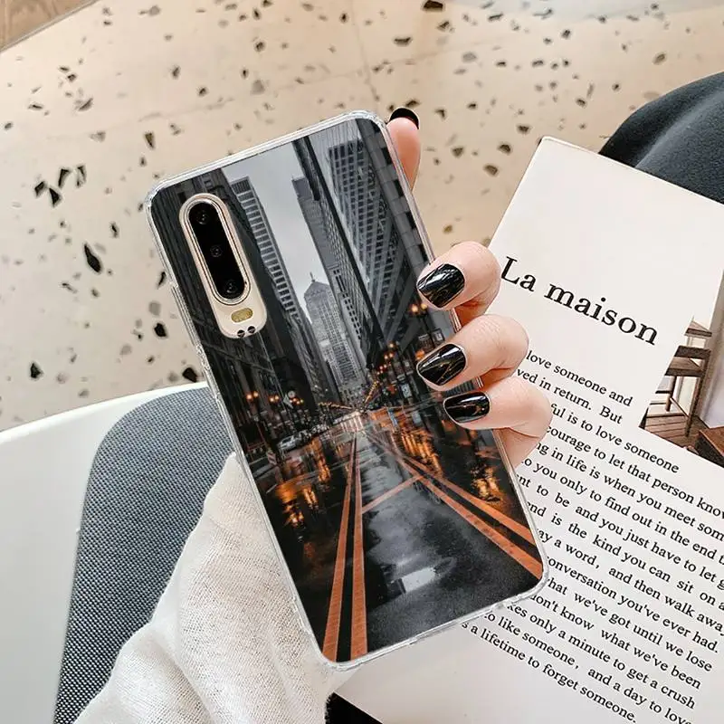 Fashion Brand Doll Bratz pink sexy Phone Transparent Samsung A71 S9 10 20 HUAWEI p30 40 honor 10i 8x xiaomi note 8 Pro 10t 11
Fashion Brand Doll Bratz pink sexy Phone Transparent Samsung A71 S9 10 20 HUAWEI p30 40 honor 10i 8x xiaomi note 8 Pro 10t 11
