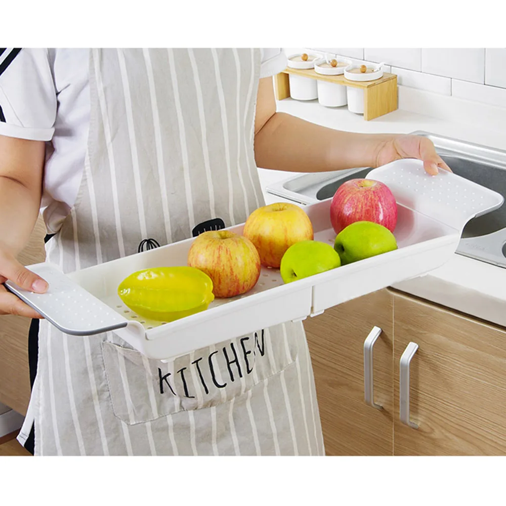 Extendable Bathroom Shelf Bathtub Tray Shower Caddy Bamboo Bath Tub Rack Towel Wine Book Holder Storage Organization Accessories 
Extendable Bathroom Shelf Bathtub Tray Shower Caddy Bamboo Bath Tub Rack Towel Wine Book Holder Storage Organization Accessories