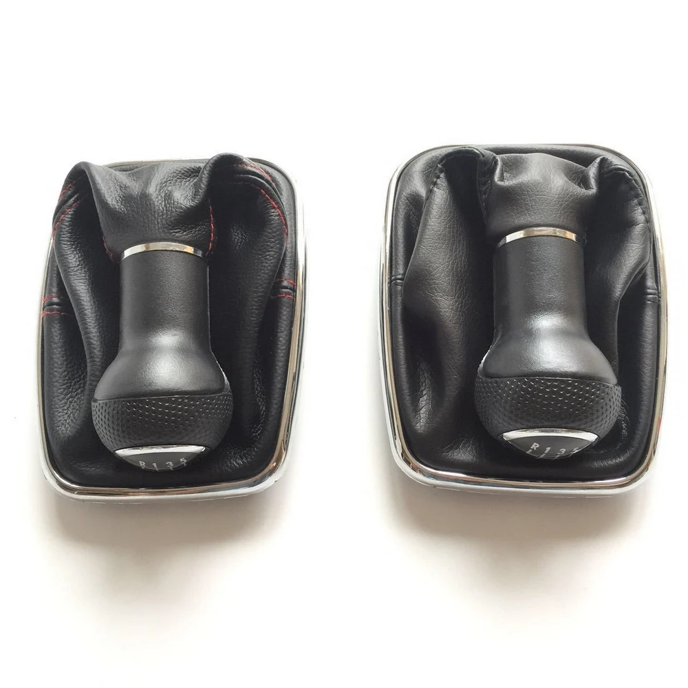 Automotive professional accessories factory direct sales suitable for Volkswagen Bora Golf 4 gear handball boots
Automotive professional accessories factory direct sales suitable for Volkswagen Bora Golf 4 gear handball boots