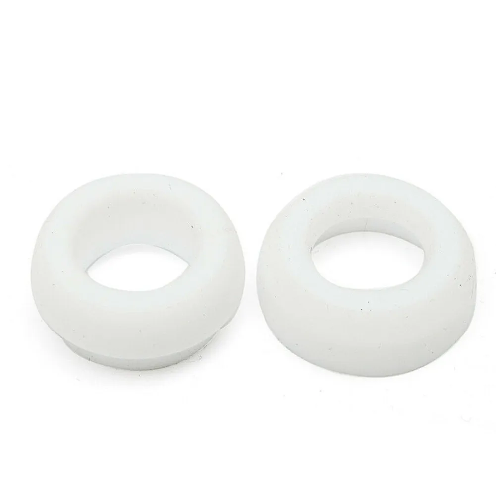20pc WP-17/18/26 TIG Welding Parts 17GL040 17GL116 10N22S Chuck Body Stubby Gas Lens Insulator Heat Resistant Glass Soldering
20pc WP-17/18/26 TIG Welding Parts 17GL040 17GL116 10N22S Chuck Body Stubby Gas Lens Insulator Heat Resistant Glass Soldering