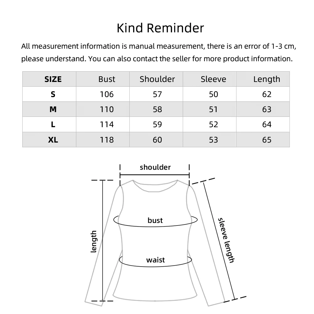 Fashion Pullover Women Sweater Fall 2021 Clothing Brown Stitching V-neck Sweater Autumn Winter Regular England Style Striped
Fashion Pullover Women Sweater Fall 2021 Clothing Brown Stitching V-neck Sweater Autumn Winter Regular England Style Striped