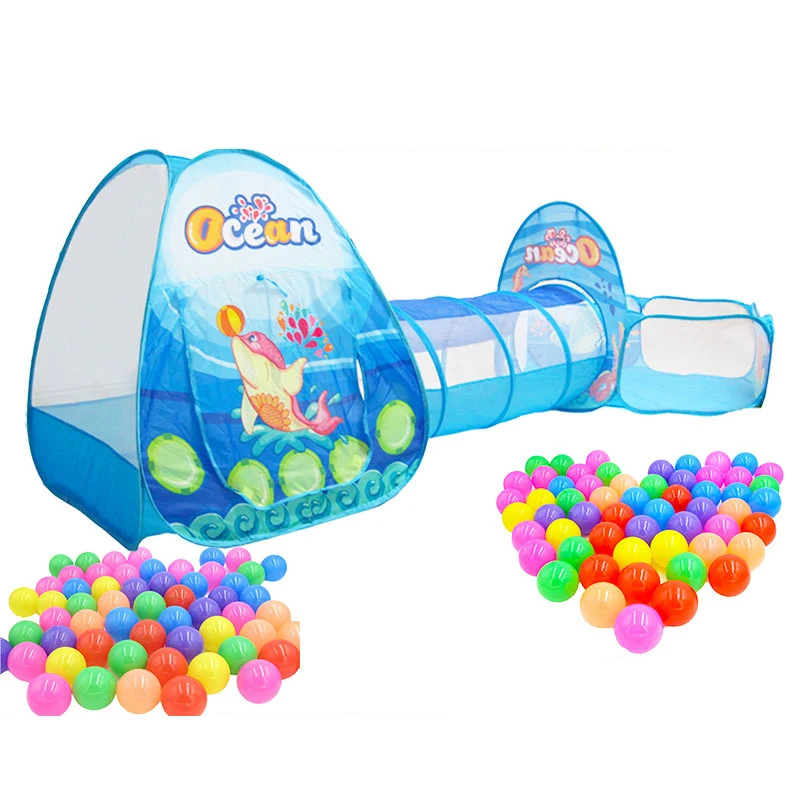 Детская палатка, вигвам, игровой домик для детей, игровой домик, яма для мячей, домашний домик для малышей 
Детская палатка, вигвам, игровой домик для детей, игровой домик, яма для мячей, домашний домик для малышей