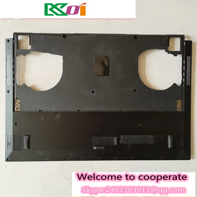 Подходит для ASUS player national ice blade cutting edge gm501gm501g gm501gs D shell
Подходит для ASUS player national ice blade cutting edge gm501gm501g gm501gs D shell