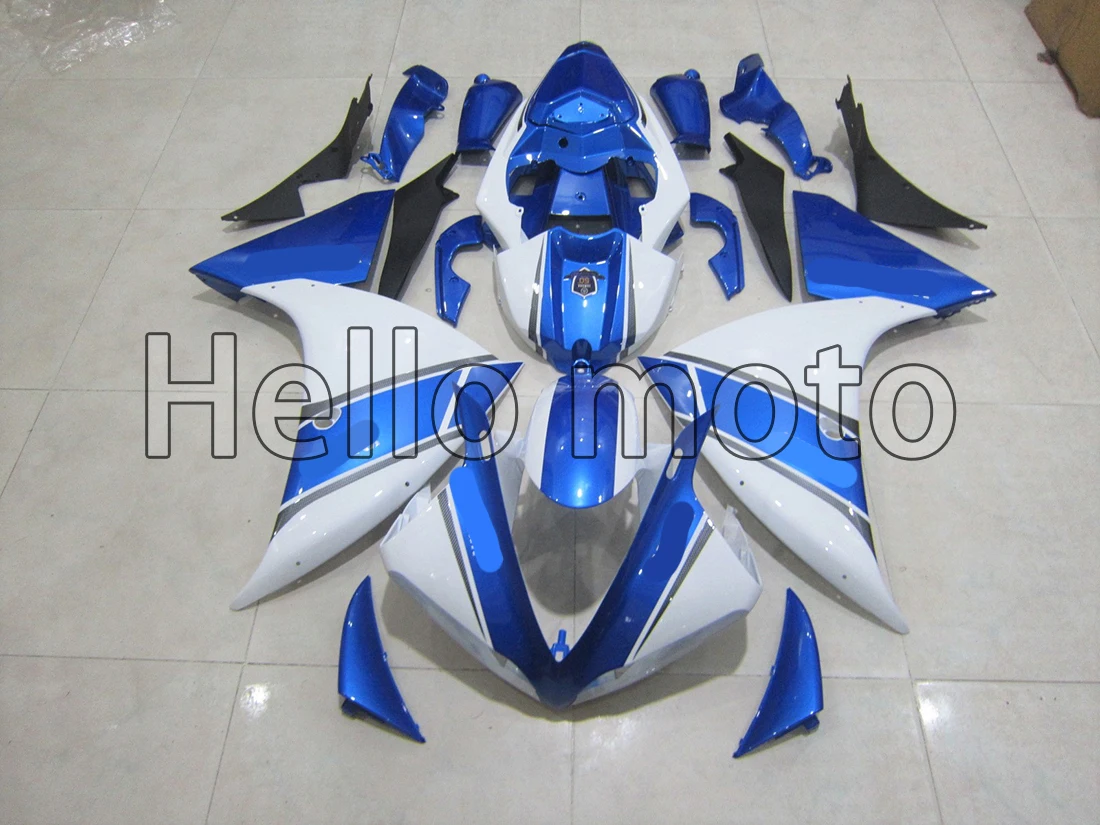 Подходит для YAMAHA YZF-R1 2012-2014 лет обтекатель для мотоцикла корпус спойлера ABS литьё под давлением
Подходит для YAMAHA YZF-R1 2012-2014 лет обтекатель для мотоцикла корпус спойлера ABS литьё под давлением