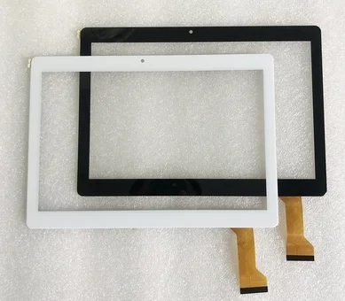 New 10.1'' inch touch screen for HZYCTP-1022296 Tablet touch screen digitizer glass repair panel tablets HZYCTP-102296
New 10.1'' inch touch screen for HZYCTP-1022296 Tablet touch screen digitizer glass repair panel tablets HZYCTP-102296