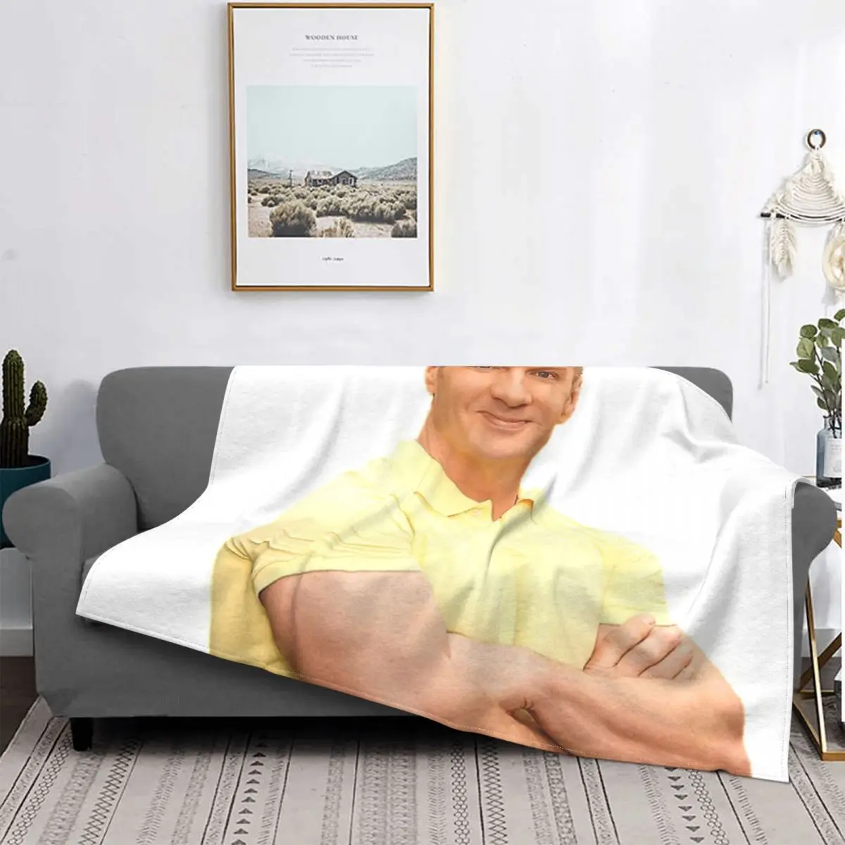 Manta con capucha de felpa de Anime, colcha de cama, alfombra a cuadros, colcha de pícnic, Bob Duncan
Manta con capucha de felpa de Anime, colcha de cama, alfombra a cuadros, colcha de pícnic, Bob Duncan